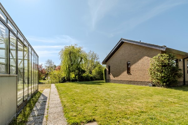 Medium property photo - Kasteellaan 30, 2636 HV Schipluiden